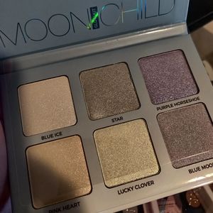 Moonchild Anastasia Beverly Hills Glow Kit